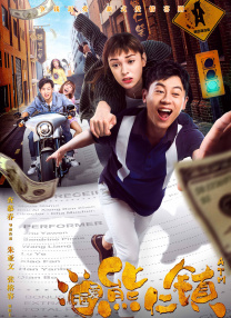 07影视
